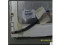 LQ150X1LW71U SHARP 15" Lcd Panel used tested good stock offer 