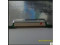 LQ150X1LW71U SHARP 15" Lcd Panel used tested good stock offer 
