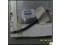 LQ150X1LW71U SHARP 15" Lcd Panel used tested good stock offer 