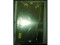 LQ170K1LW01 SHARP 17.0" A-si TFT-LCD Panel 