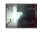 LQ201U1LW11 SHARP 20.1" A-si TFT-LCD Panel 