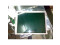 LQ201U1LW18 SHARP 20.1" A-si TFT-LCD Panel 