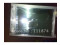 LQ6N401 SHARP 6.0" A-SI TFT-LCD PANEL 