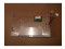 LQ7BW506 Painel LCD 