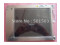 LQ94D001 9.4" LCD PANEL 640*480 