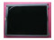 LQ9D024 LCD-PANEEL 