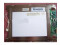 LQ9D03 LQ9D031 LCD-PANEL 