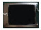 LQ9D041A LQ9D04A PANNELLO LCD 