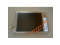 LQ9D133 SHARP 8,4" a-Si TFT-LCD Pannello 