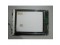LQ9D151 8,4&quot; a-Si TFT-LCD Panel para SHARP 