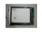 LQ9D152 SHARP 8,4" A-Si TFT-LCD-paneel 