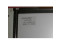 LQ9D168H SHARP 8.4" LCD 