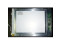 LQ9D178K SHARP 8.4" A-si TFT-LCD Panel 