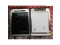 LQ9D342 SHARP 8.4" a-Si TFT-LCD パネル