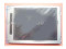 LQ9D342H NEW PARTS, GRADE A 8.4" LCD PANEL 