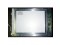 LQ9D345 8,4&quot; a-Si TFT-LCD Panel para SHARP 