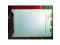 LRHBL6432A ALPs 10,4 " LCD 