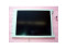 LRUGB608HA ALPS 10,4" LCD 