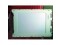 LRUGB6361A ALPS 10,4&quot; LCD MERK NIEUW 