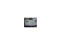 LS PLC K7M-DR10UE NEW