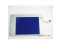 LSUBL6141A 5,7" 320*240 ALPS LCD-PANEL 