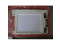 LSUBL6141A 5,7" 320*240 ALPS LCD-PANEL 