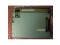LT065AB0D500 6,5&quot; a-Si TFT-LCD Panneau pour Toshiba Matsushita 