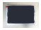 LT070AB2L800 7.0" TFT LCD PANEL 