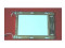 LT094V1-XOT SAMSUNG 9.4" NEW IN GOOD CONDITION 