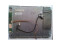 LT140X1-102 SAMSUNG 14.0" A-si TFT-LCD Panel 