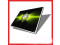 LT145EE15000 Toshiba Matsushita 14,5" LTPS TFT-LCD Panel 