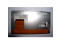 LTA065B1D2F Toshiba 6.5" LCD 