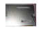 LTA065B1D2F Toshiba 6.5" LCD 