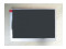 LTA065B3D1F TOSHIBA 6,5" A-SI Lcd-paneel 