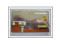 LTA065B496A Toshiba 6.5" LCD 