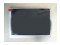LTA070B1B6F 7.0" TFT-LCD PANEL 