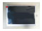 LTA070B220F1 SAMSUNG 7.0" TFT LCD PANEL 