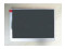 LTA070B391A TOSHIBA 7.0 TFT LCD-PANEL 