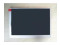 LTA080LA38300 SAMSUNG 8.0" A-SI TFT-LCD, PANEL 