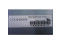 LTA104D183F Toshiba Matsushita 10.4" LTPS TFT-LCD Panel 