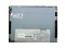LTA104D185F Toshiba 10.4" LCD 