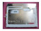 LTA150XH-L04 15.0" LCD PANEL 