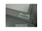 LTA170D200F Toshiba Matsushita 17.0" a-Si TFT-LCD Painel 