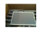 LTA216AT01 SAMSUNG 21.6" A-si TFT-LCD Panel used 
