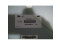 LTB190E2-L01 SAMSUNG 19.0" A-si TFT-LCD Panel 