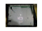 LTB190E2-L01 SAMSUNG 19.0" A-si TFT-LCD Panel 