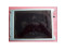 LTCF9H294L8GK NAN YA LCD 
