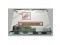 LTD104C11F 10,4&quot; a-Si TFT-LCD Paneel voor Toshiba Matsushita 