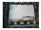 LTD104EAAM Toshiba Matsushita 10.4" LTPS TFT-LCD パネル