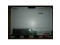 LTD104KA3N Toshiba 10.4" LCD 